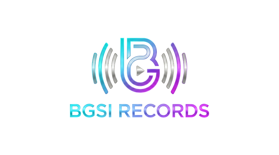 BGSI Records