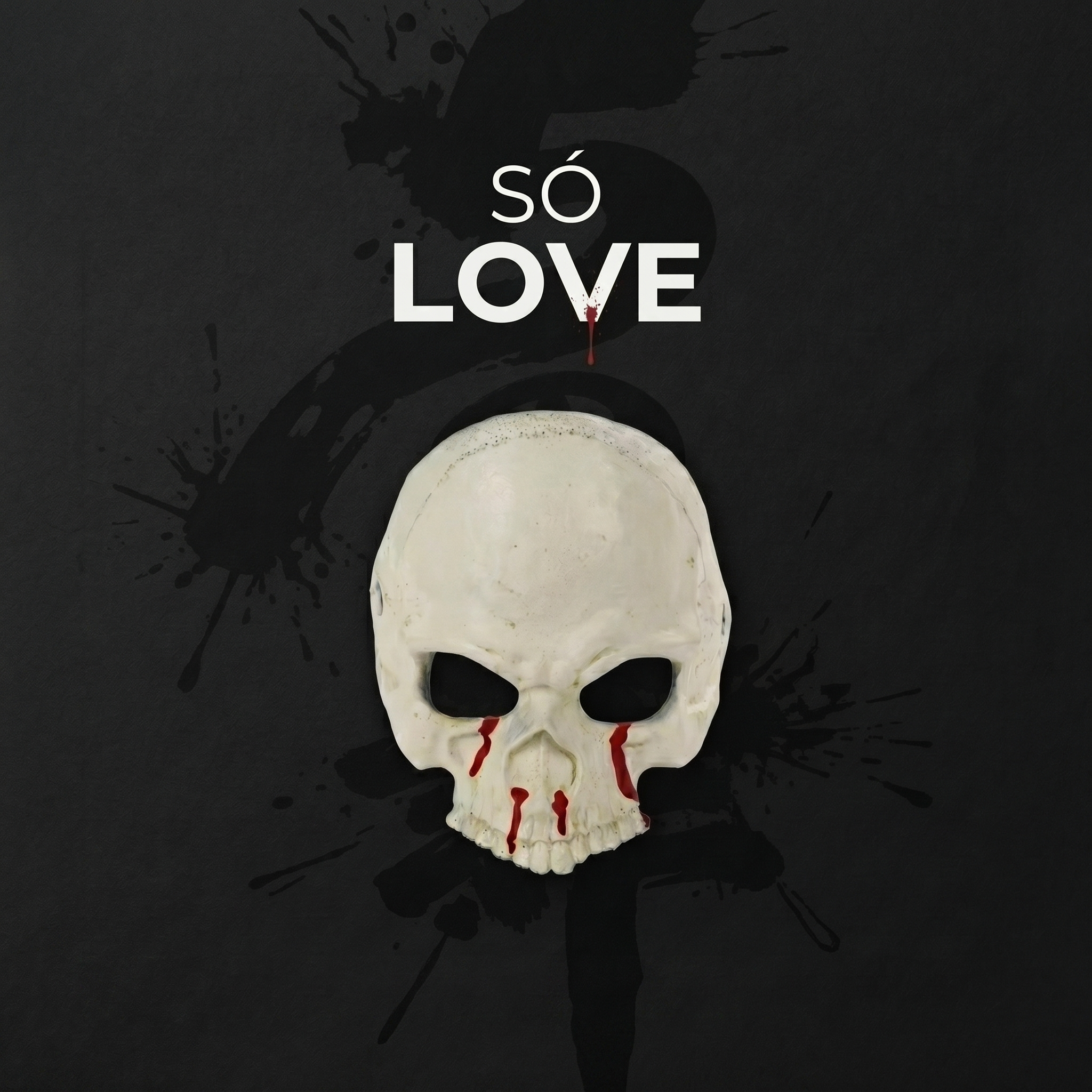 Só LOVE (2026)