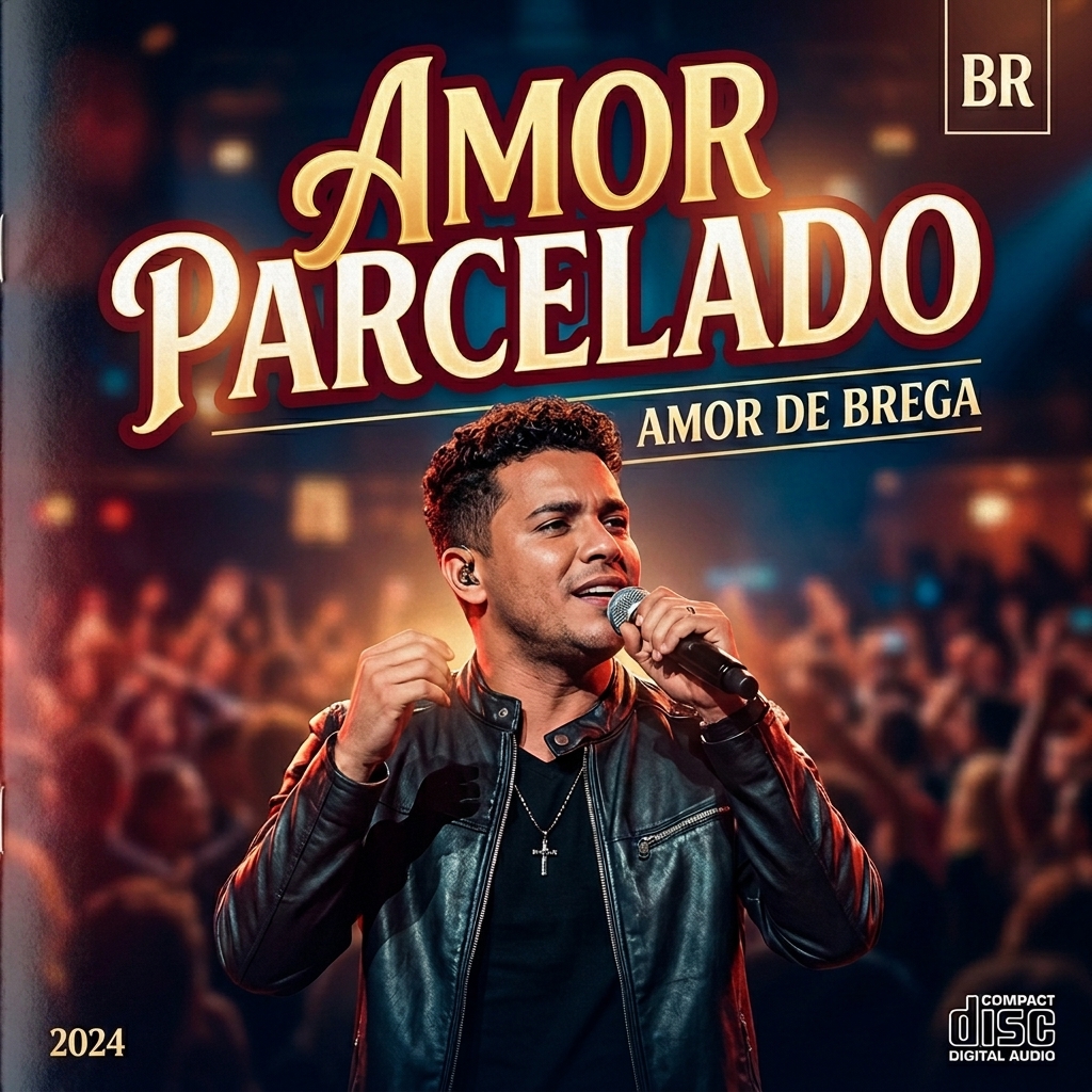 AMOR DE BREGA (2024)