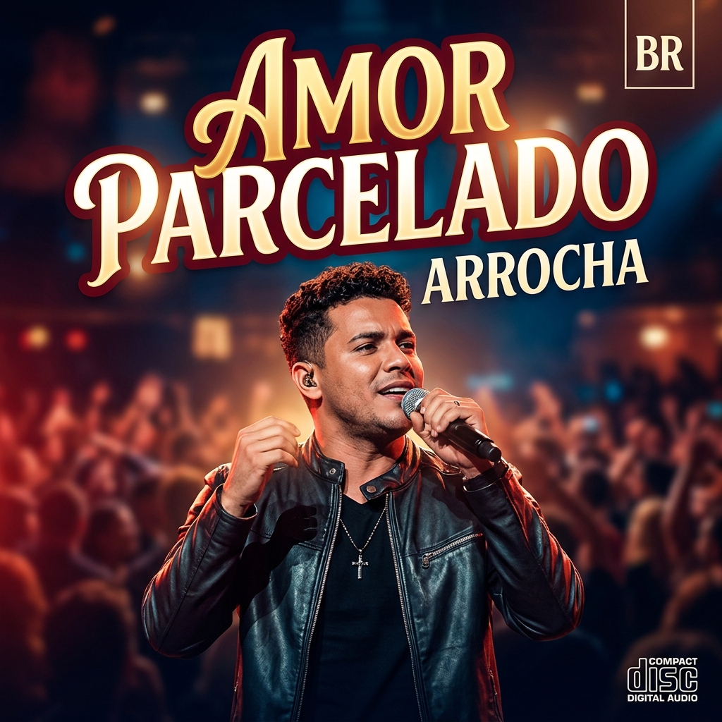 AMOR PARCELADO