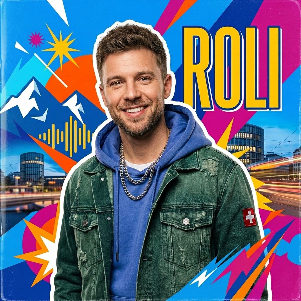 ROLI